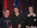 Bild 039 